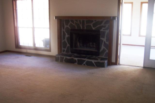 75 Bryans Path, Stockbridge, GA 30281 photo 4