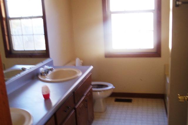 75 Bryans Path, Stockbridge, GA 30281 photo 7