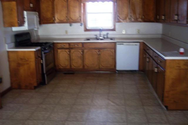 75 Bryans Path, Stockbridge, GA 30281 photo 5