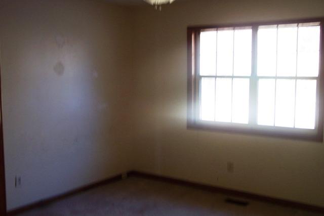 75 Bryans Path, Stockbridge, GA 30281 photo 8