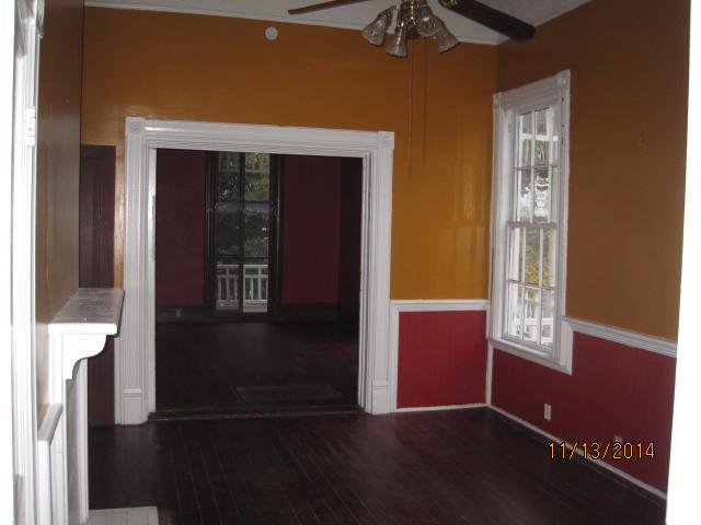 758 Orange Ter, Macon, GA 31201 photo 16