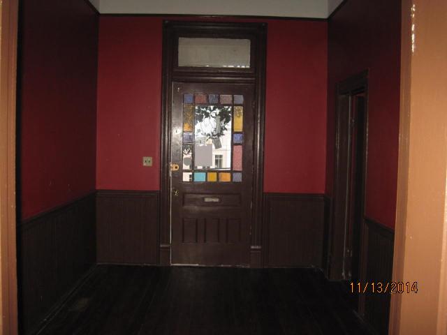 758 Orange Ter, Macon, GA 31201 photo 12