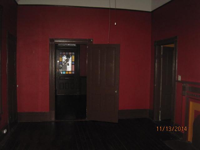 758 Orange Ter, Macon, GA 31201 photo 21