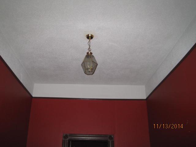 758 Orange Ter, Macon, GA 31201 photo 11