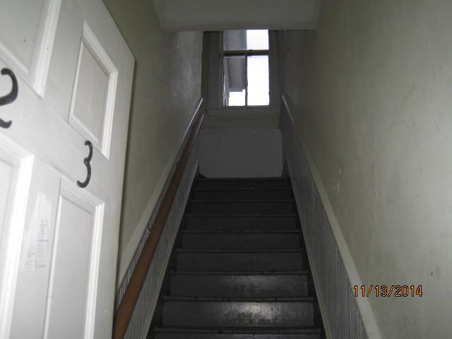 758 Orange Ter, Macon, GA 31201 photo 23