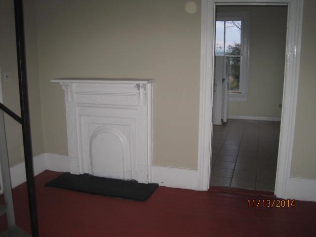 758 Orange Ter, Macon, GA 31201 photo 25