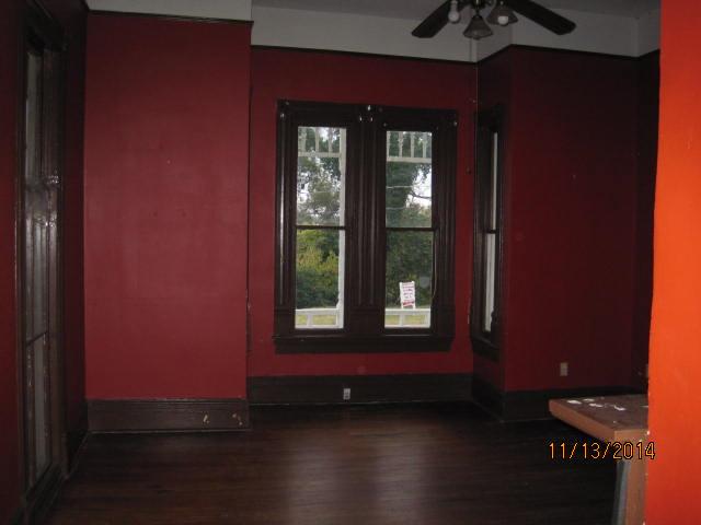 758 Orange Ter, Macon, GA 31201 photo 13