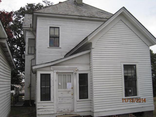 758 Orange Ter, Macon, GA 31201 photo 5