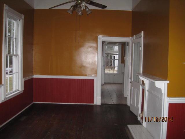 758 Orange Ter, Macon, GA 31201 photo 15