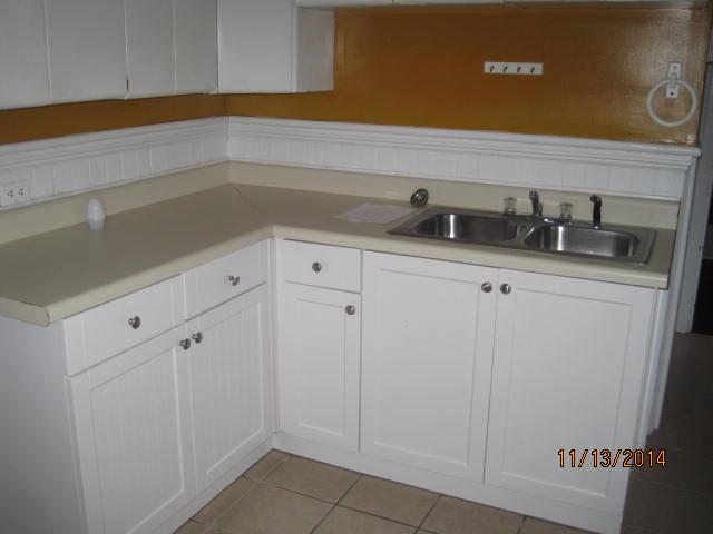 758 Orange Ter, Macon, GA 31201 photo 19