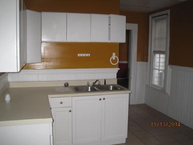 758 Orange Ter, Macon, GA 31201 photo 18