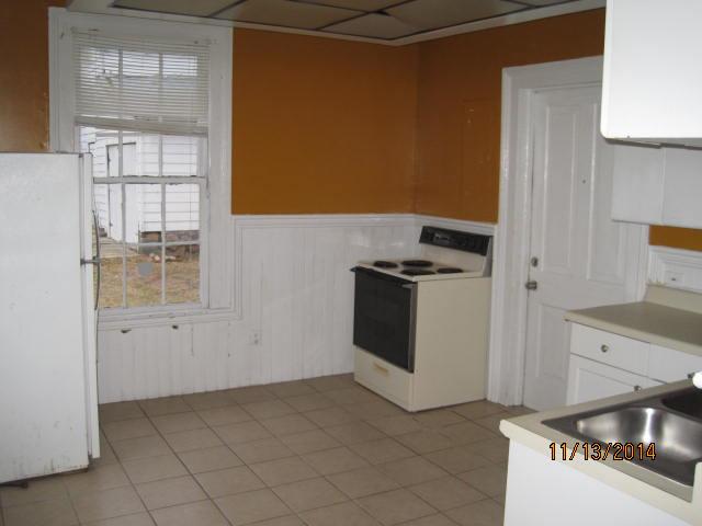 758 Orange Ter, Macon, GA 31201 photo 17