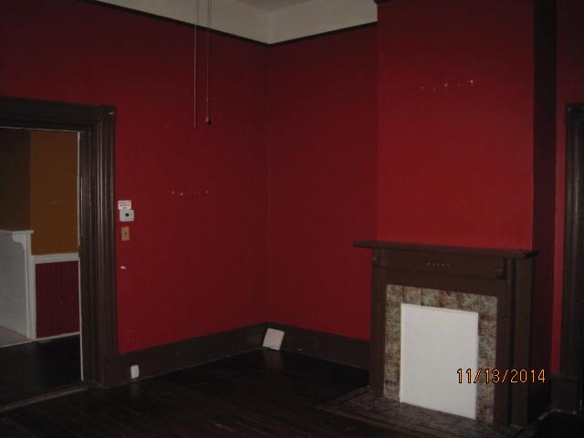 758 Orange Ter, Macon, GA 31201 photo 14