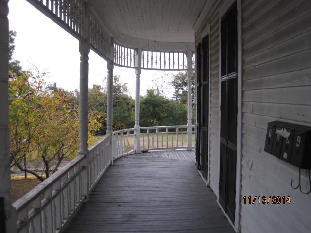 758 Orange Ter, Macon, GA 31201 photo 4