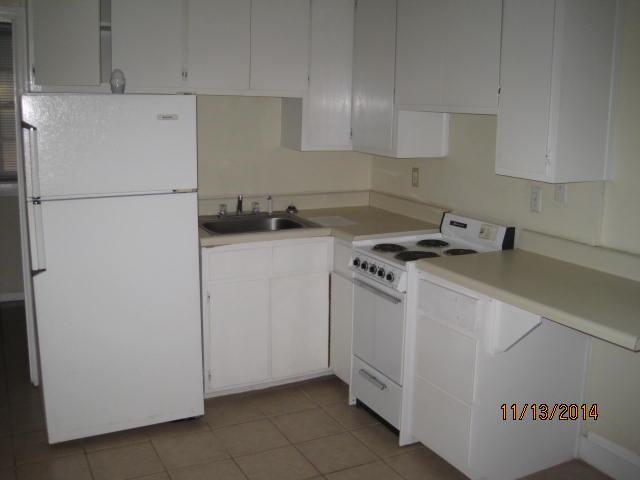 758 Orange Ter, Macon, GA 31201 photo 8