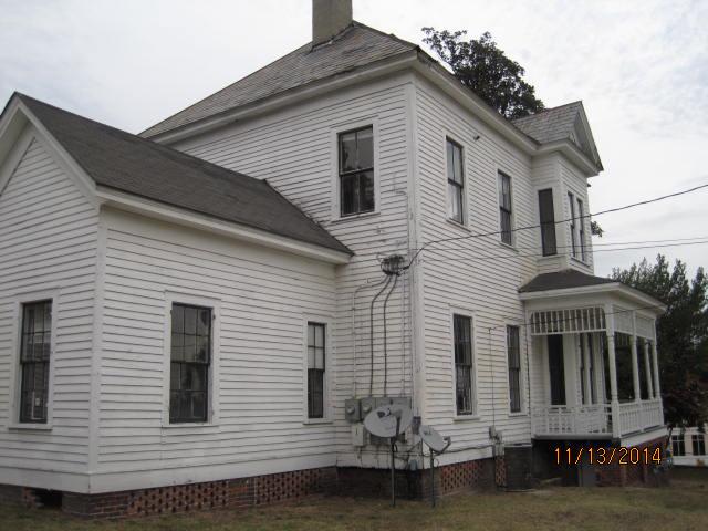 758 Orange Ter, Macon, GA 31201 photo 6