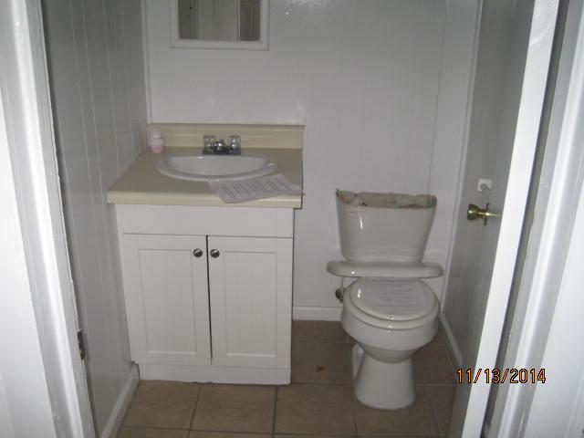 758 Orange Ter, Macon, GA 31201 photo 20
