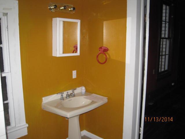 758 Orange Ter, Macon, GA 31201 photo 22