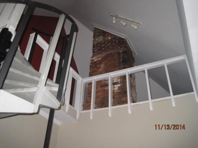 758 Orange Ter, Macon, GA 31201 photo 24