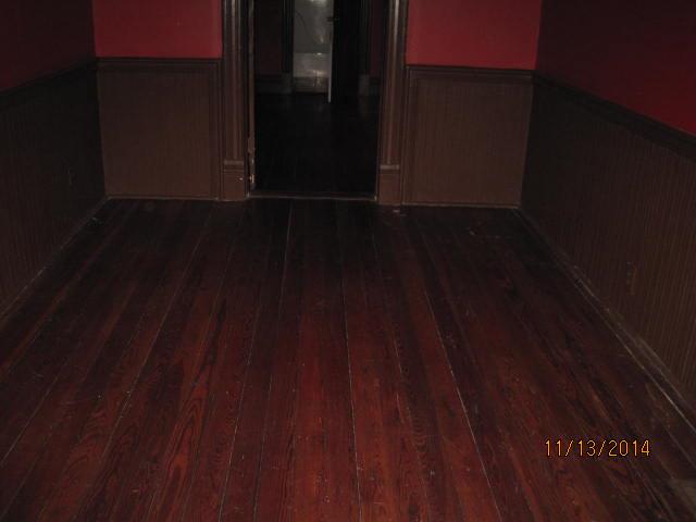 758 Orange Ter, Macon, GA 31201 photo 10