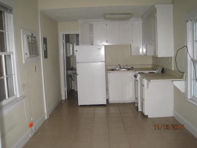 758 Orange Ter, Macon, GA 31201 photo 7