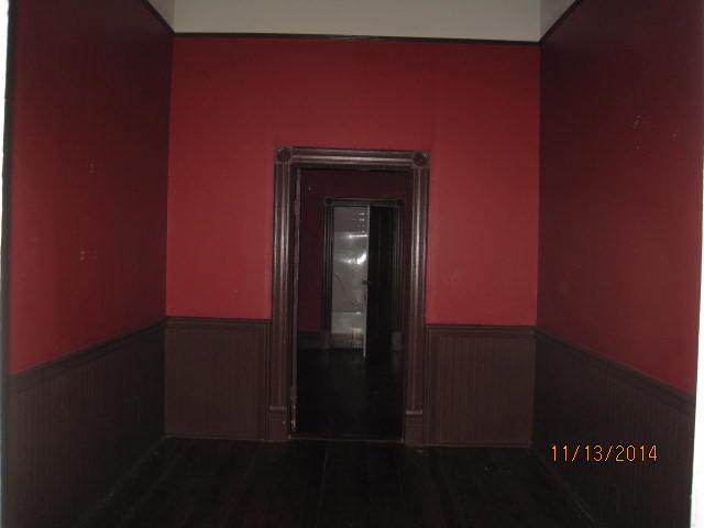 758 Orange Ter, Macon, GA 31201 photo 9