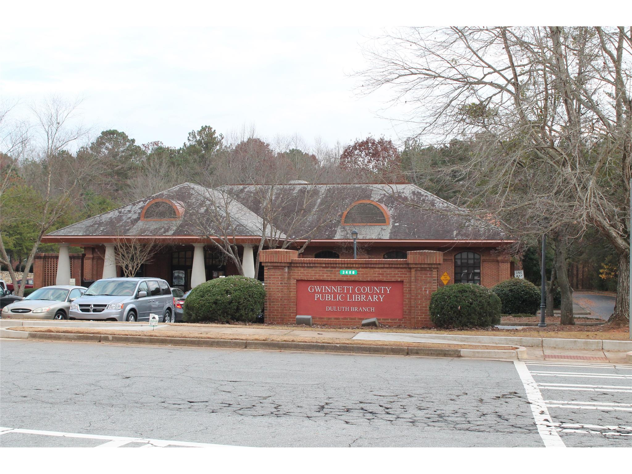 3900 Bryn Mawr Ct, Duluth, GA 30096 photo 22