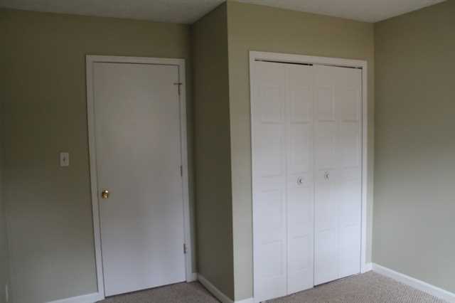 3900 Bryn Mawr Ct, Duluth, GA 30096 photo 17