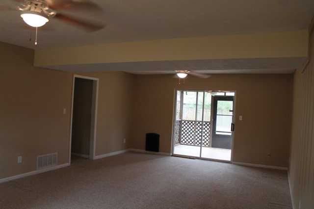 3900 Bryn Mawr Ct, Duluth, GA 30096 photo 6