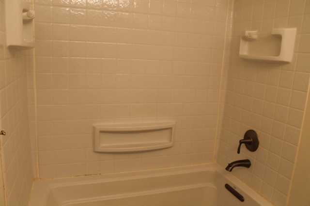3900 Bryn Mawr Ct, Duluth, GA 30096 photo 11