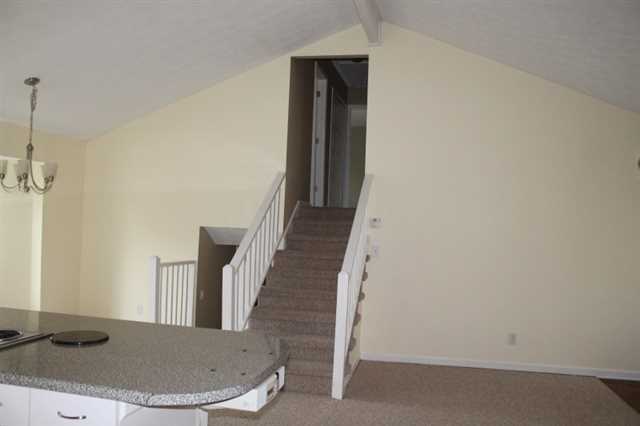 3900 Bryn Mawr Ct, Duluth, GA 30096 photo 5