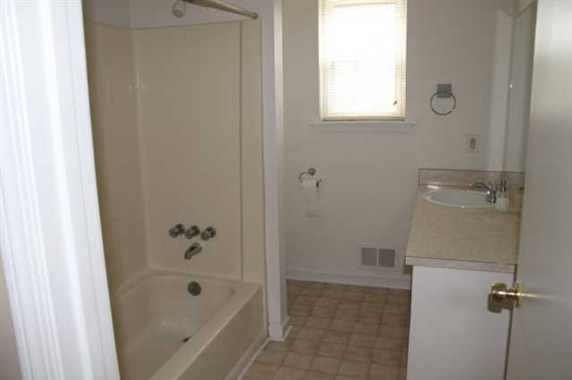 3900 Bryn Mawr Ct, Duluth, GA 30096 photo 15
