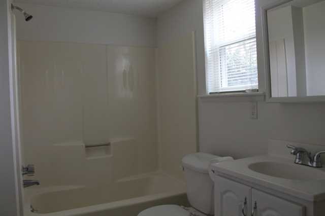 3900 Bryn Mawr Ct, Duluth, GA 30096 photo 18