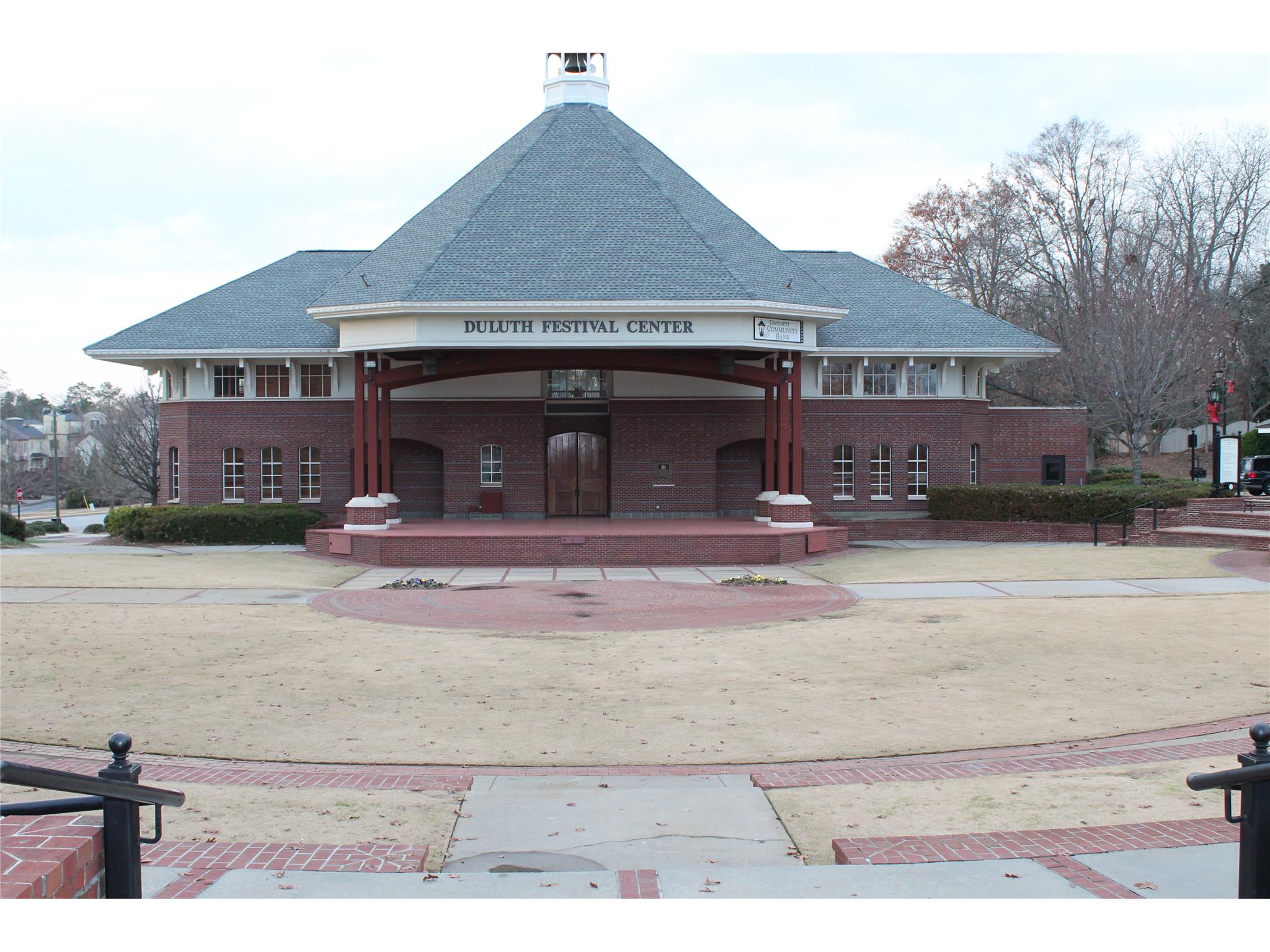 3900 Bryn Mawr Ct, Duluth, GA 30096 photo 21