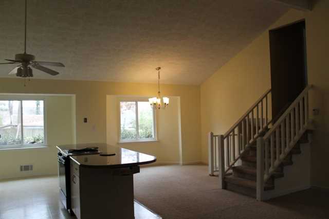 3900 Bryn Mawr Ct, Duluth, GA 30096 photo 4