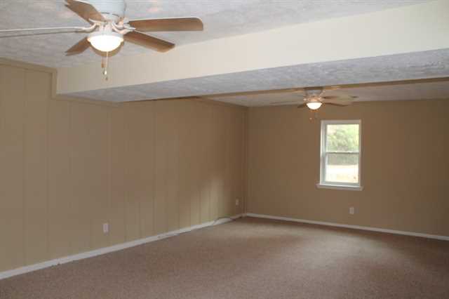 3900 Bryn Mawr Ct, Duluth, GA 30096 photo 7