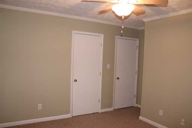 3900 Bryn Mawr Ct, Duluth, GA 30096 photo 13