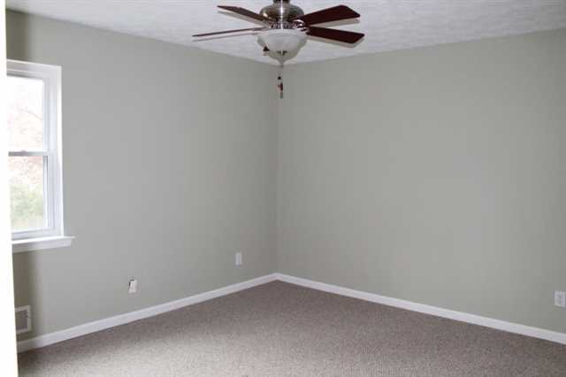 3900 Bryn Mawr Ct, Duluth, GA 30096 photo 8