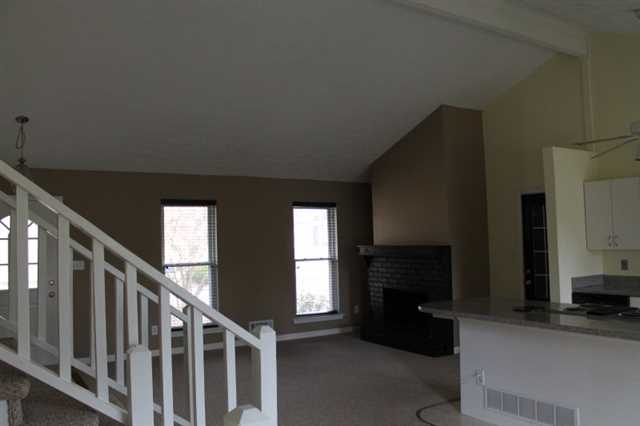 3900 Bryn Mawr Ct, Duluth, GA 30096 photo 3