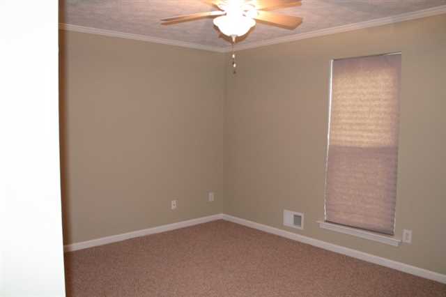3900 Bryn Mawr Ct, Duluth, GA 30096 photo 12