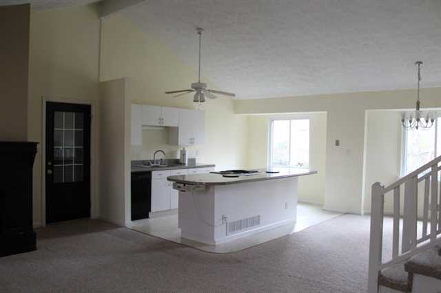 3900 Bryn Mawr Ct, Duluth, GA 30096 photo 2
