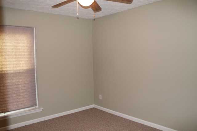 3900 Bryn Mawr Ct, Duluth, GA 30096 photo 14