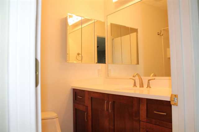3900 Bryn Mawr Ct, Duluth, GA 30096 photo 10