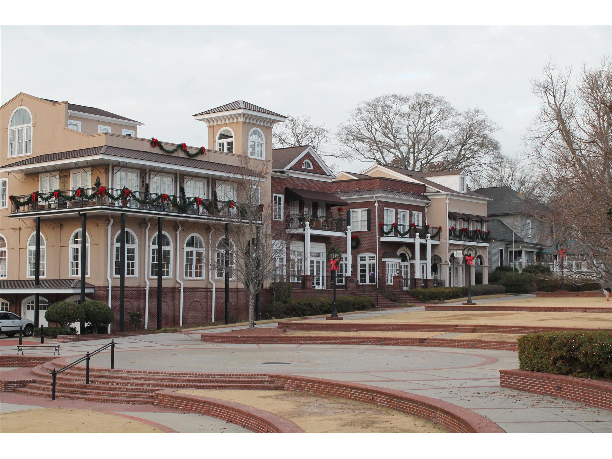 3900 Bryn Mawr Ct, Duluth, GA 30096 photo 24