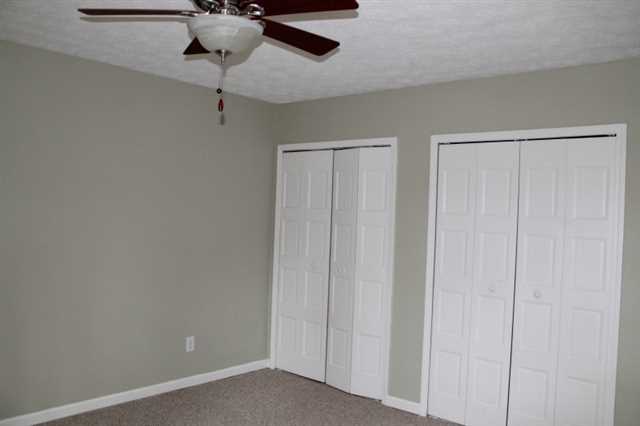 3900 Bryn Mawr Ct, Duluth, GA 30096 photo 9