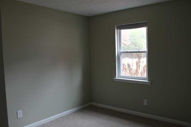3900 Bryn Mawr Ct, Duluth, GA 30096 photo 16