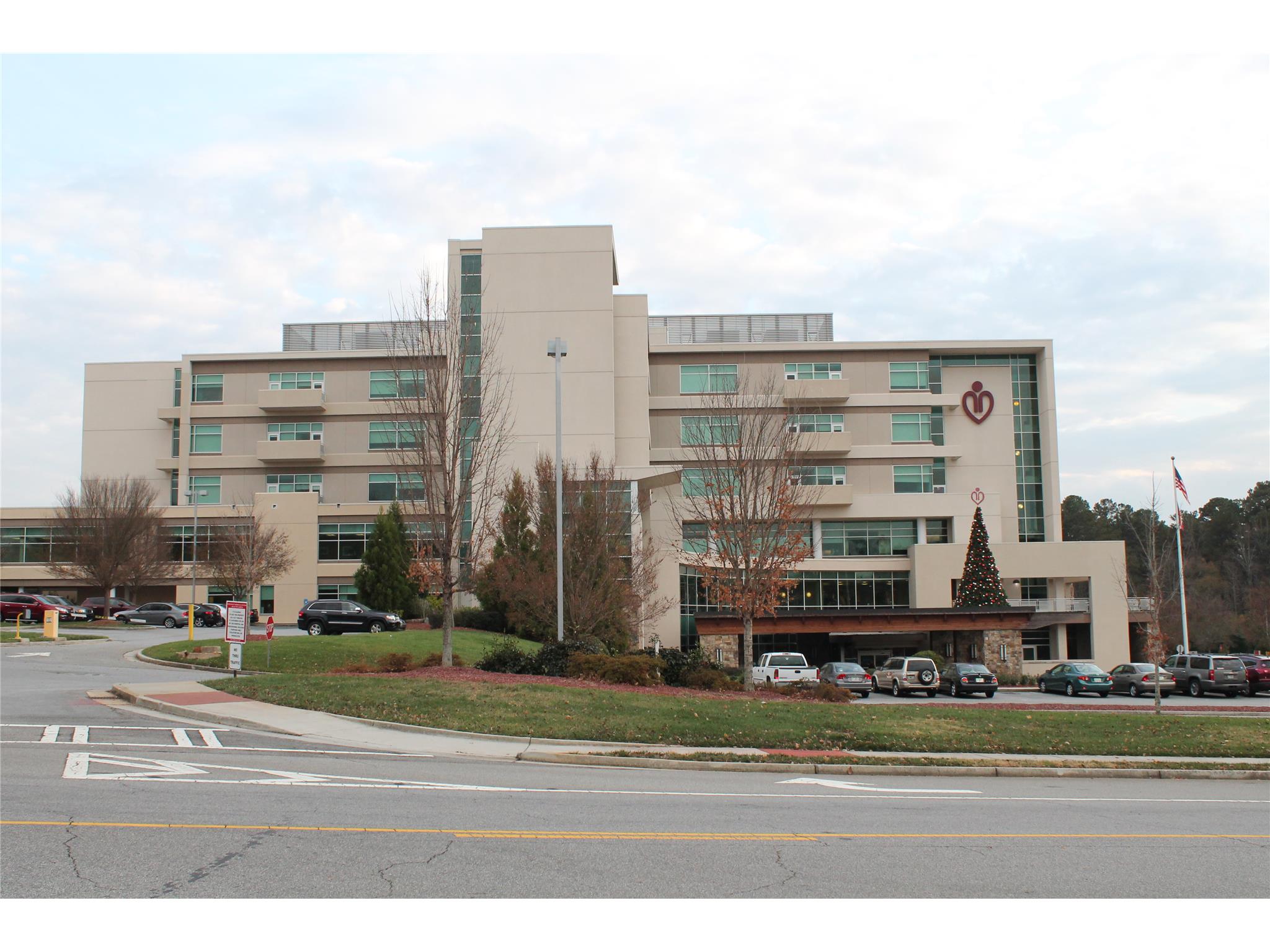 3900 Bryn Mawr Ct, Duluth, GA 30096 photo 25