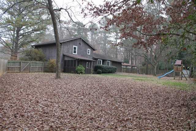 3900 Bryn Mawr Ct, Duluth, GA 30096 photo 19