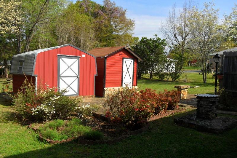 281 Harris St, Toccoa, GA 30577 photo 7