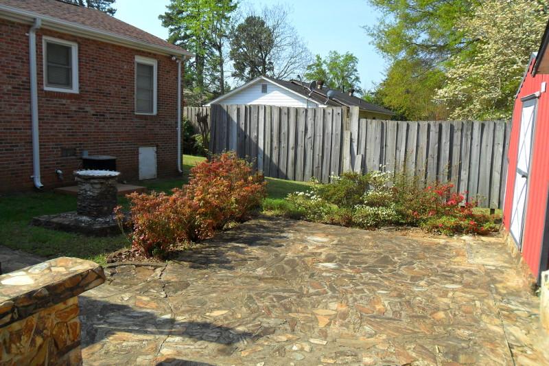 281 Harris St, Toccoa, GA 30577 photo 5